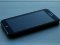 Samsung announces first Windows Phone 8 device Thumb